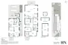 5 Waine Street, Cabarita, NSW 2137-Floorplan
