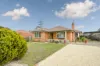 5 Waites Court, Brooklyn, Vic 3012