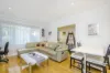 5 Waites Court, Brooklyn, Vic 3012-Image