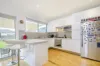 5 Waites Court, Brooklyn, Vic 3012-Image