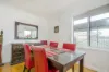 5 Waites Court, Brooklyn, Vic 3012-Image