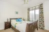 5 Waites Court, Brooklyn, Vic 3012-Image