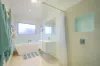5 Waites Court, Brooklyn, Vic 3012-Image