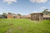 5 Waites Court, Brooklyn, Vic 3012-Image
