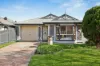5 Wakehurst Avenue, Oakden, SA 5086