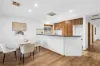 5 Wakehurst Avenue, Oakden, SA 5086-Image