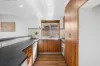 5 Wakehurst Avenue, Oakden, SA 5086-Image