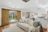 5 Wakehurst Avenue, Oakden, SA 5086-Image