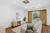 5 Wakehurst Avenue, Oakden, SA 5086-Image