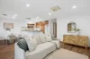 5 Wakehurst Avenue, Oakden, SA 5086-Image