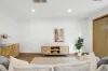 5 Wakehurst Avenue, Oakden, SA 5086-Image