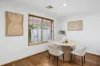5 Wakehurst Avenue, Oakden, SA 5086-Image