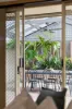 5 Wakehurst Avenue, Oakden, SA 5086-Image