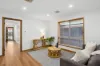 5 Wakehurst Avenue, Oakden, SA 5086-Image