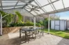 5 Wakehurst Avenue, Oakden, SA 5086-Image