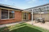 5 Wakehurst Avenue, Oakden, SA 5086-Image