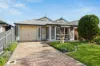 5 Wakehurst Avenue, Oakden, SA 5086-Image