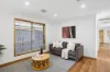 5 Wakehurst Avenue, Oakden, SA 5086-Image