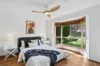 5 Wakehurst Avenue, Oakden, SA 5086-Image