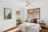 5 Wakehurst Avenue, Oakden, SA 5086-Image