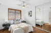 5 Wakehurst Avenue, Oakden, SA 5086-Image