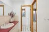 5 Wakehurst Avenue, Oakden, SA 5086-Image