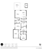 5 Wakehurst Avenue, Oakden, SA 5086-Floorplan