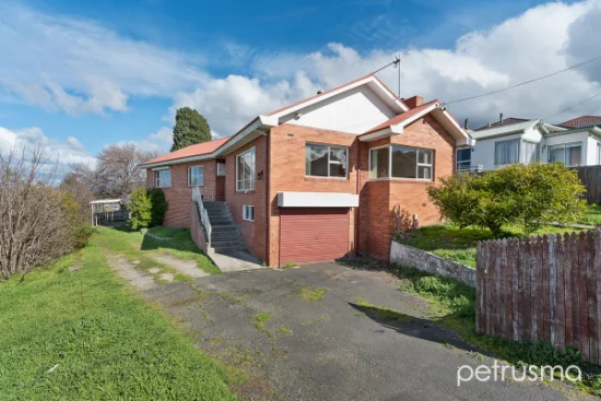 5 Wakehurst Road, Austins Ferry, Tas 7011
