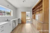 5 Wakehurst Road, Austins Ferry, Tas 7011-Image
