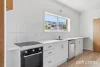 5 Wakehurst Road, Austins Ferry, Tas 7011-Image