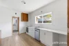 5 Wakehurst Road, Austins Ferry, Tas 7011-Image