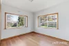 5 Wakehurst Road, Austins Ferry, Tas 7011-Image