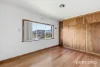 5 Wakehurst Road, Austins Ferry, Tas 7011-Image