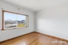 5 Wakehurst Road, Austins Ferry, Tas 7011-Image