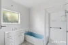 5 Wakehurst Road, Austins Ferry, Tas 7011-Image