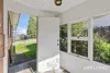 5 Wakehurst Road, Austins Ferry, Tas 7011-Image