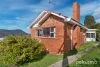 5 Wakehurst Road, Austins Ferry, Tas 7011-Image
