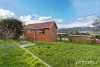 5 Wakehurst Road, Austins Ferry, Tas 7011-Image