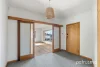 5 Wakehurst Road, Austins Ferry, Tas 7011-Image