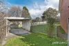 5 Wakehurst Road, Austins Ferry, Tas 7011-Image