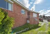 5 Wakehurst Road, Austins Ferry, Tas 7011-Image