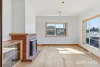 5 Wakehurst Road, Austins Ferry, Tas 7011-Image