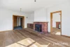 5 Wakehurst Road, Austins Ferry, Tas 7011-Image