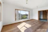 5 Wakehurst Road, Austins Ferry, Tas 7011-Image