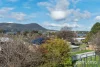 5 Wakehurst Road, Austins Ferry, Tas 7011-Image