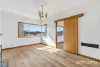 5 Wakehurst Road, Austins Ferry, Tas 7011-Image