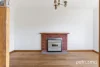 5 Wakehurst Road, Austins Ferry, Tas 7011-Image