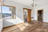 5 Wakehurst Road, Austins Ferry, Tas 7011-Image