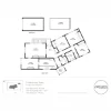 5 Wakehurst Road, Austins Ferry, Tas 7011-Floorplan