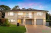 5 Wakelin Street, Everton Park, Qld 4053